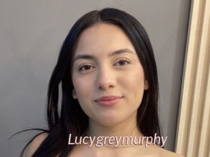 Lucygreymurphy