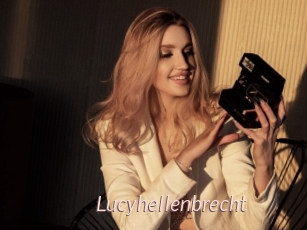 lucyhellenbrecht xxx Free Sites
