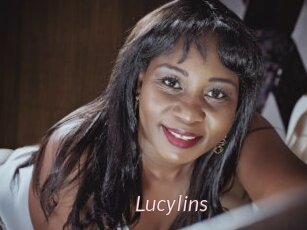 Lucylins