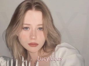 Lucylucas