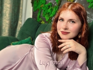 Lucymuir