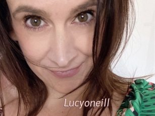 Lucyoneill