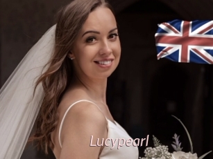 Lucypearl