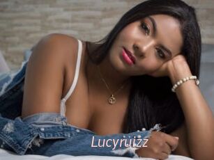 Lucyruizz
