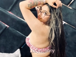 Lucystonny