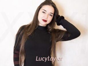 Lucytaylor