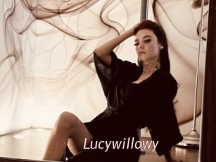 Lucywillowy