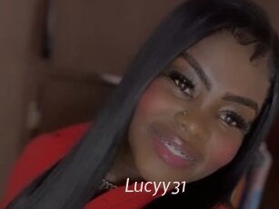 Lucyy31