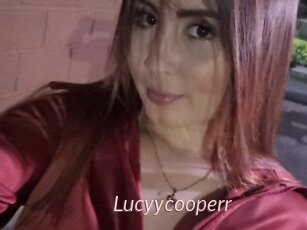 Lucyycooperr