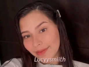 Lucyysmiith