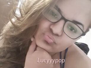Lucyyypop