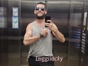 Luggilucky