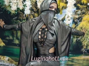 Luginahottxox