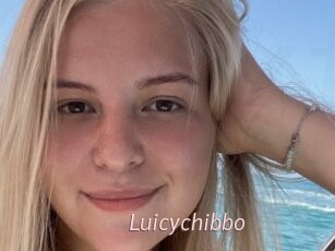 Luicychibbo