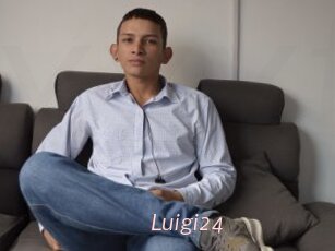 Luigi24