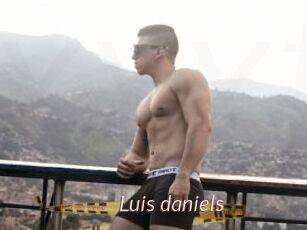 Luis_daniels