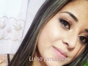 Luisa_fernandaa