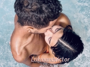 luisaandvictor xxx Free Sites