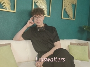 Luiswalters