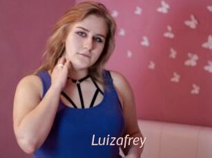 Luizafrey