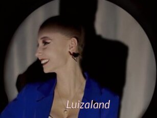 Luizaland