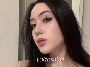 Luizashine