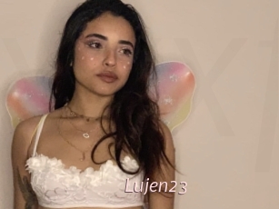 Lujen23