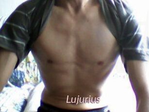 Lujurius