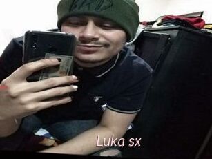 Luka_sx