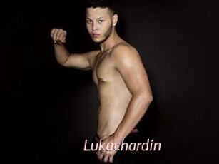 lukachardin xxx Free Sites