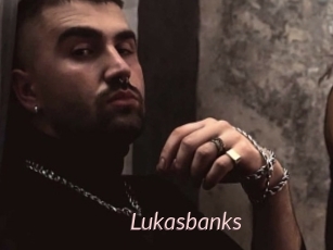 Lukasbanks