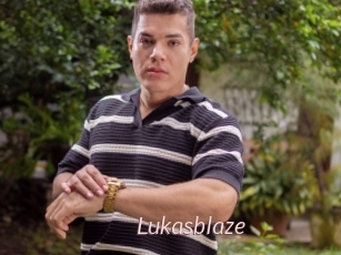 Lukasblaze