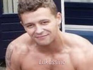 Lukassino