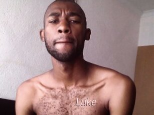 Luke