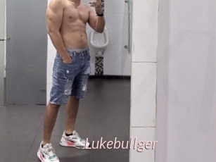 lukebullger xxx Free Sites
