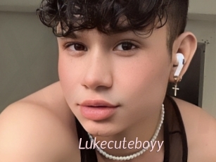Lukecuteboyy
