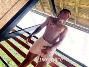 Lukegrace