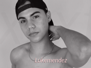Lukemendez