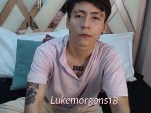 Lukemorgans18
