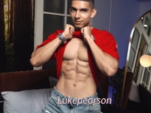 Lukepearson