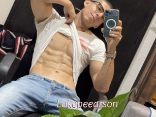 Lukepeearson