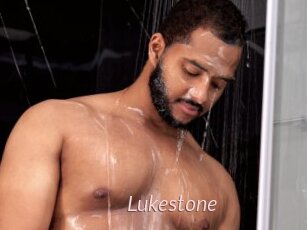 Lukestone