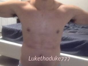 Lukethaduke777