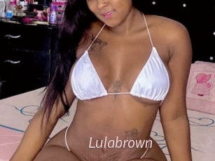 lulabrown xxx Free Sites