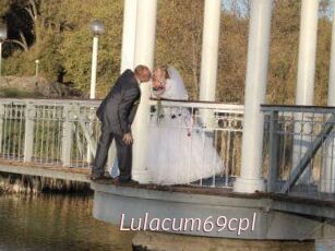 Lulacum69cpl