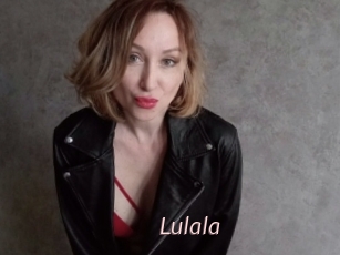 lulala xxx Free Sites