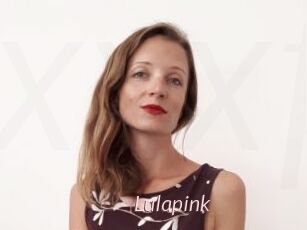 Lulapink