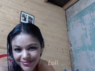 Luli