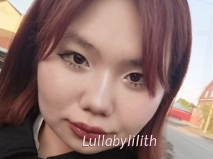 lullabylilith xxx Free Sites