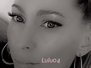 Lulu04